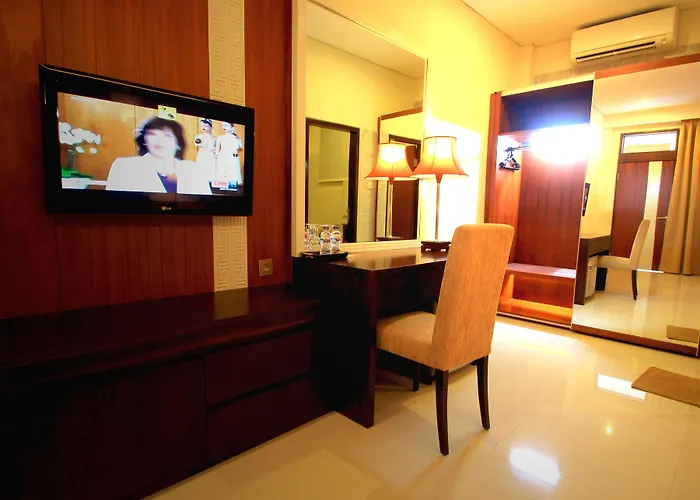 Hotel Jesens Ii 3*
