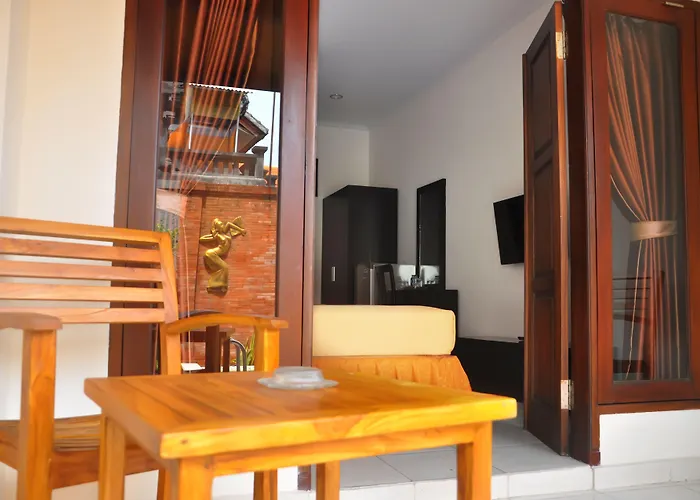 Jesens Ii Hotel 3*