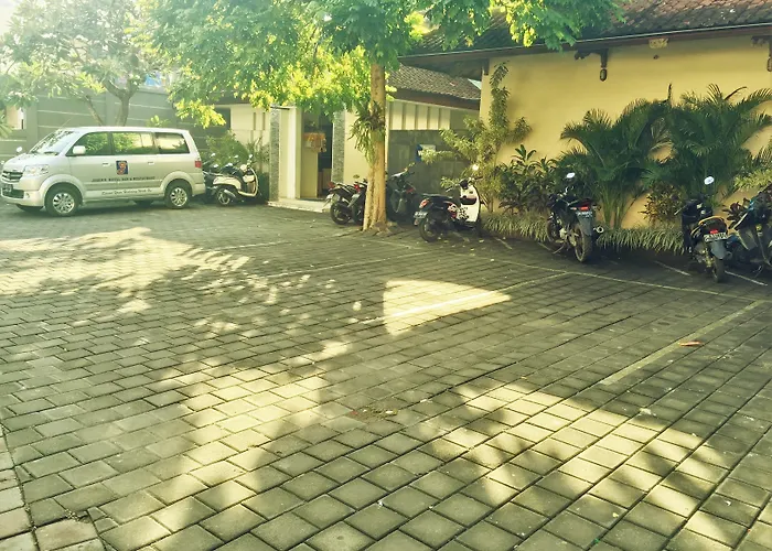 Jesens Ii Kuta Lombok