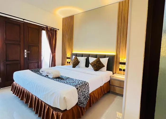 Hotel Jesens Ii 3*