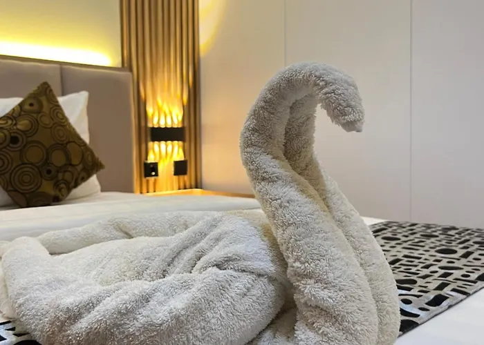 Jesens Ii 3* Kuta Lombok